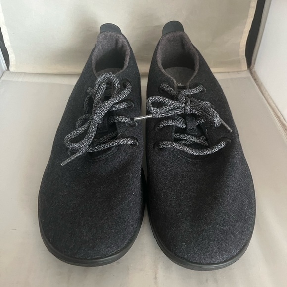NWOT Allbirds Wool Runners 11 - Picture 2 of 8